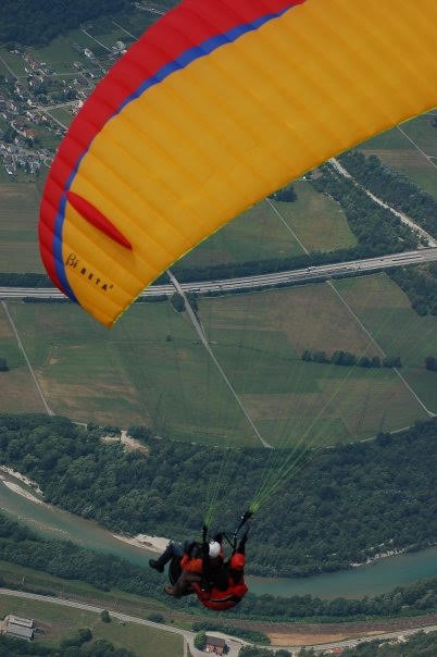 2009fly in2249jpg 36159784955 o