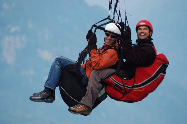 2009fly in2251jpg 36119207656 o