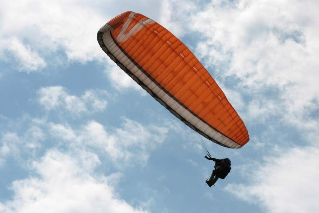 2009fly in2253jpg 36026194521 o