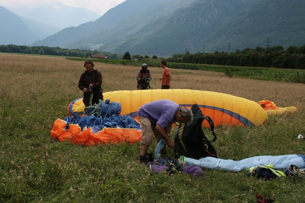 2009fly in2259jpg 36159783475 o