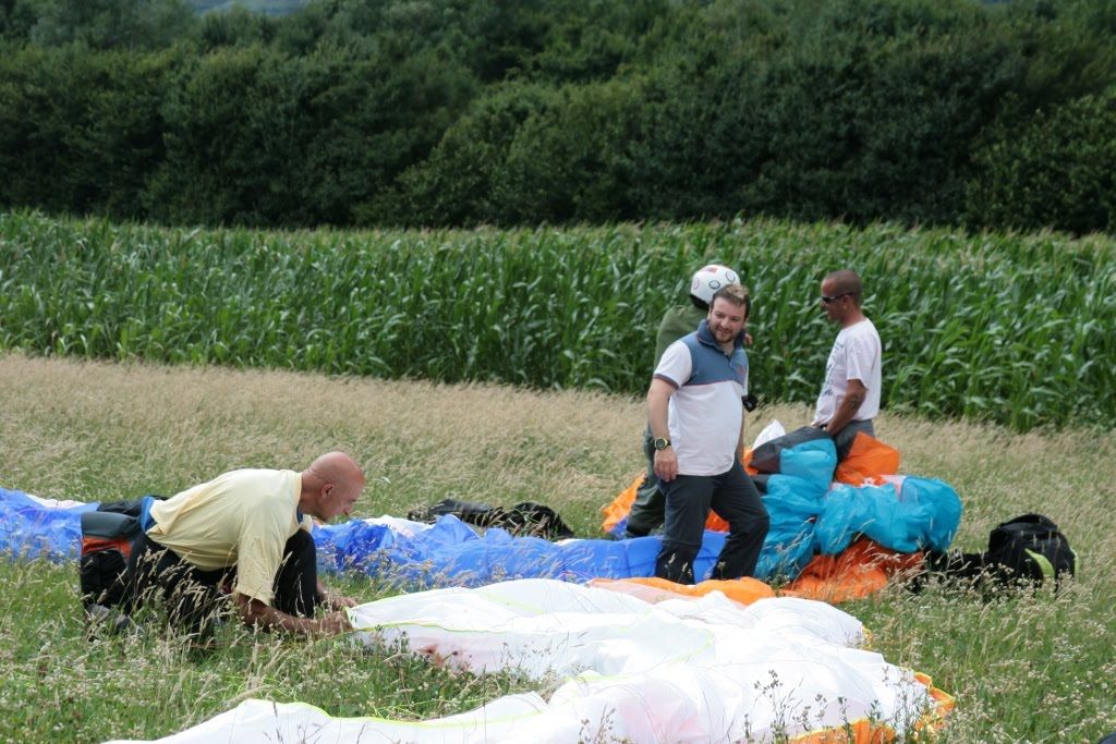 2009fly in2262jpg 36026193441 o