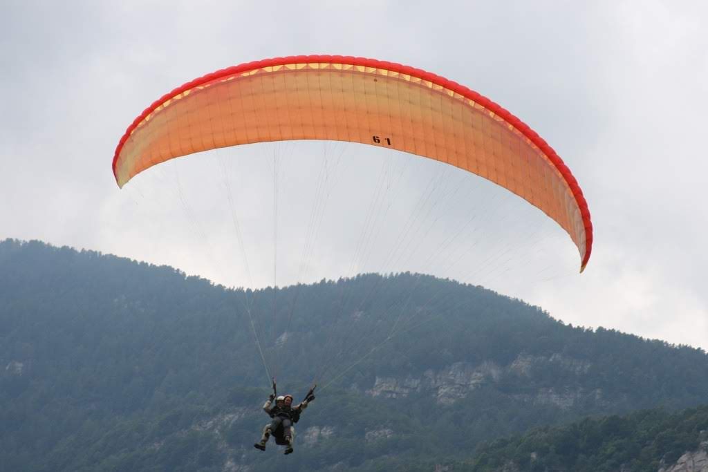 2009fly in2263jpg 36119206526 o