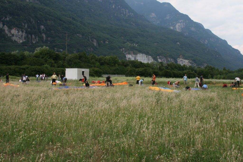 2009fly in2265jpg 36026192811 o