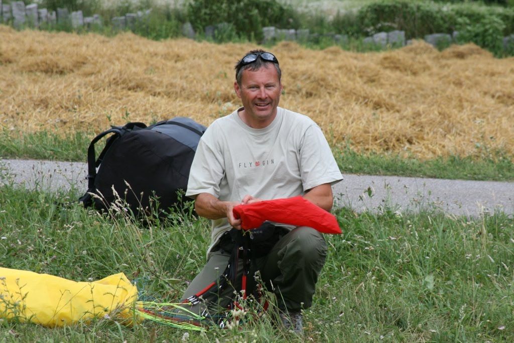 2009fly in2267jpg 36026192511 o