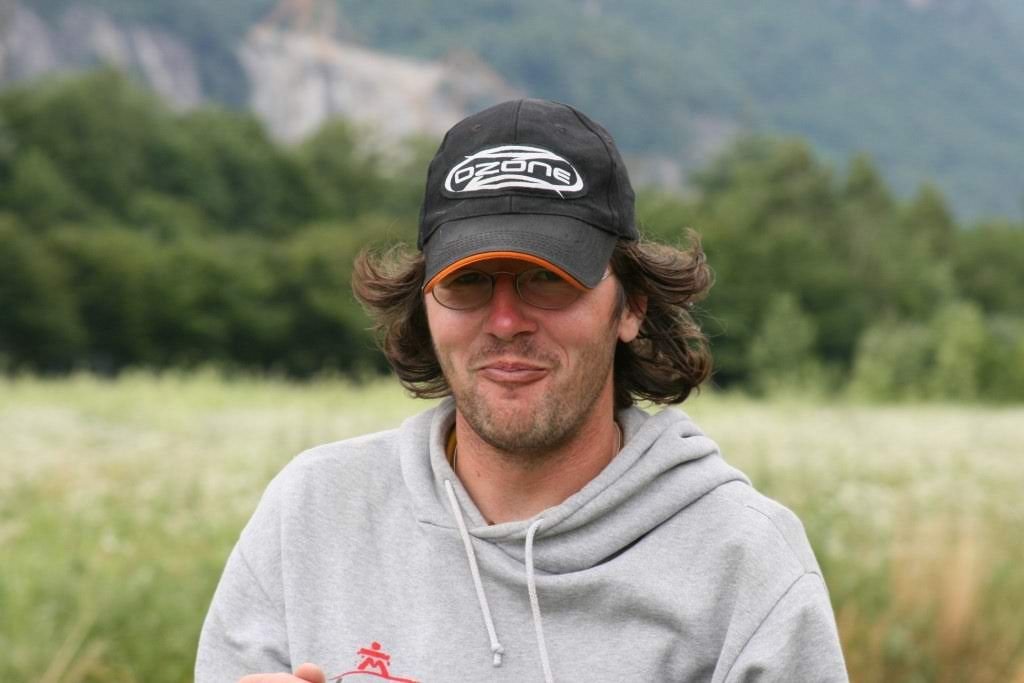 2009fly in2270jpg 36159781555 o