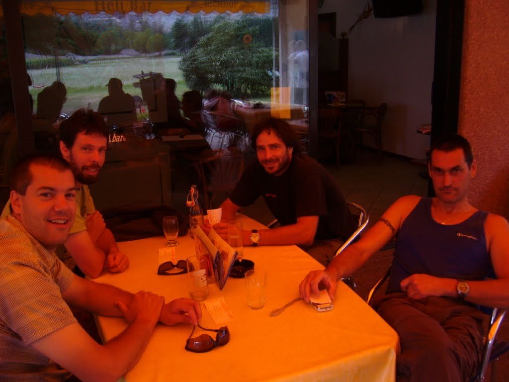 2009fly in2271jpg 36159781095 o