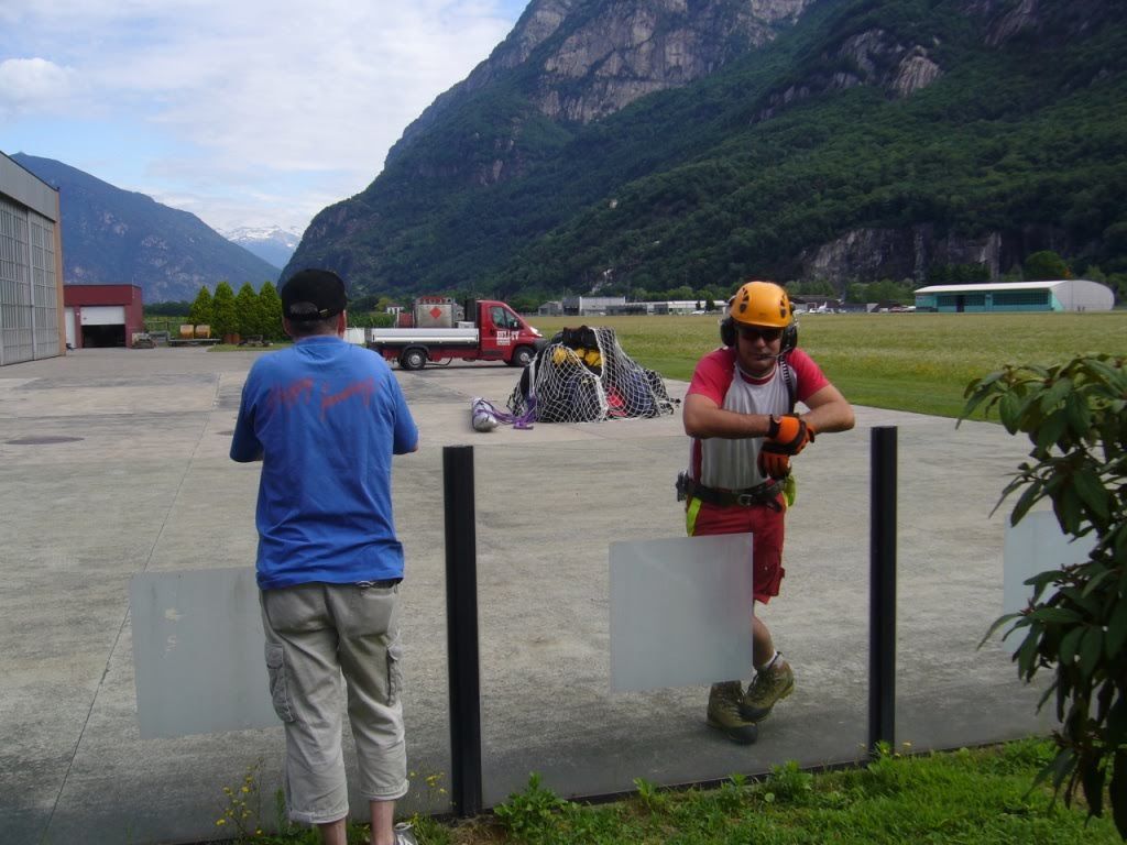 2009fly in2274jpg 36026191581 o