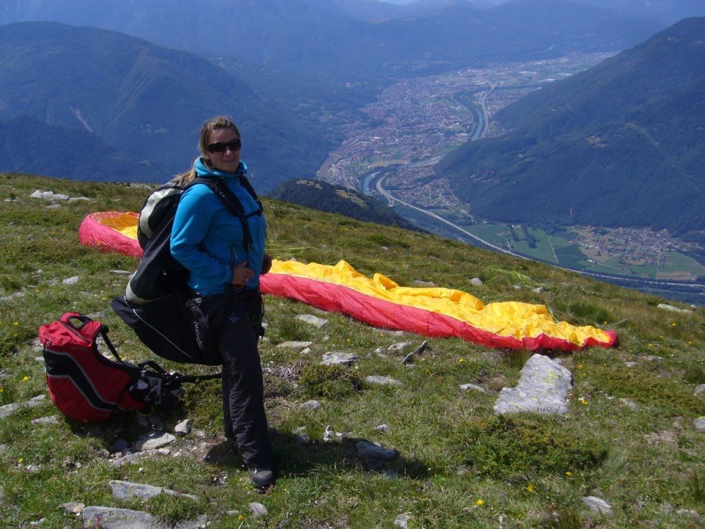 2009fly in2277jpg 36026190941 o