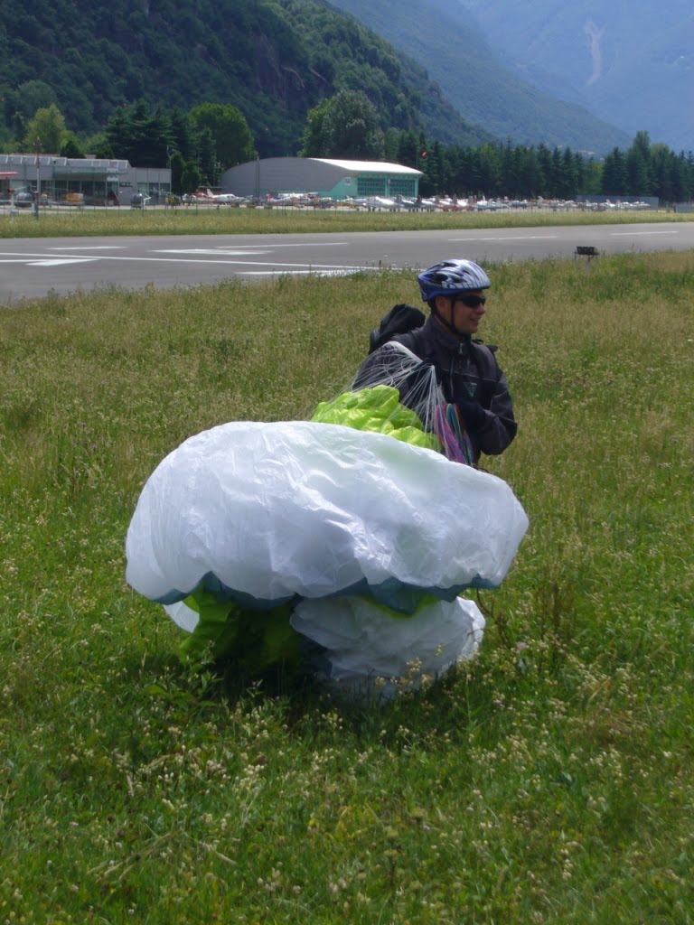 2009fly in2280jpg 36119204656 o