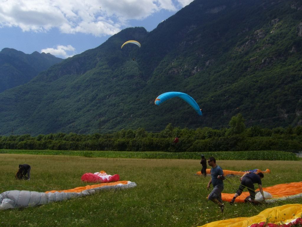 2009fly in2285jpg 36159778985 o