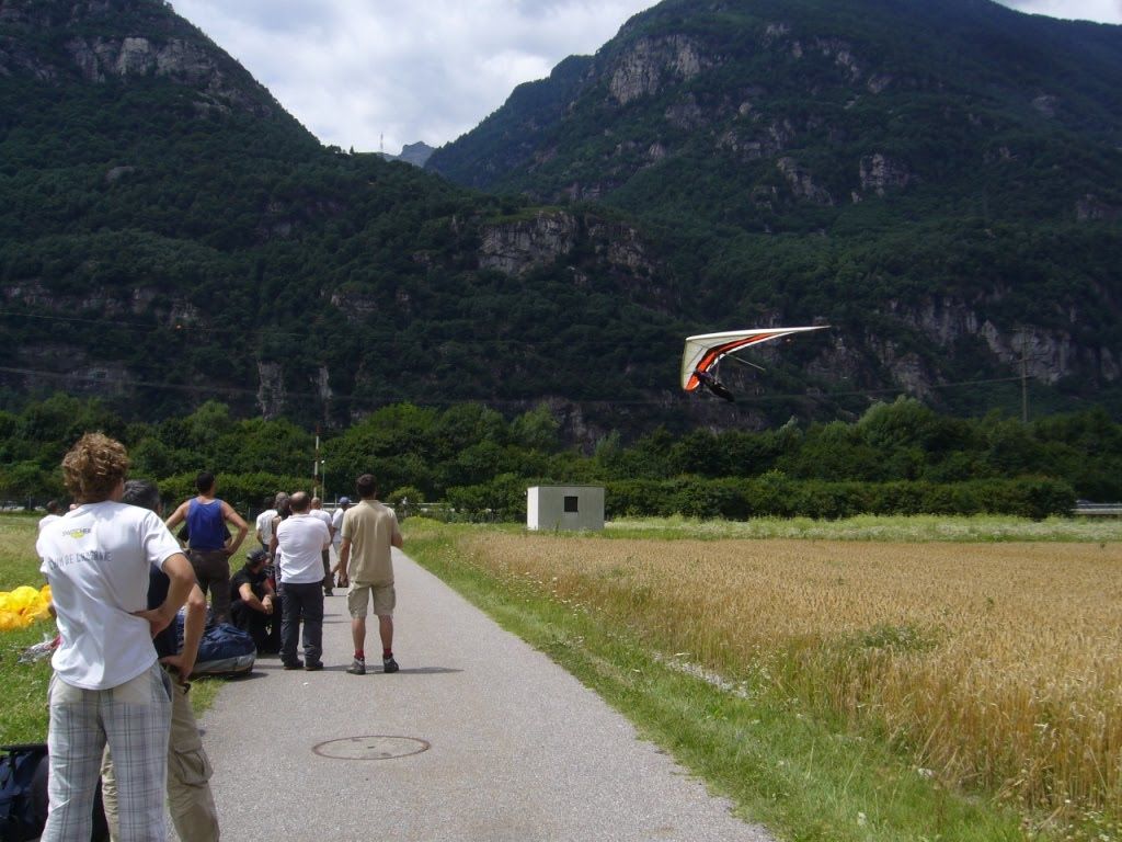 2009fly in2289jpg 36119203616 o