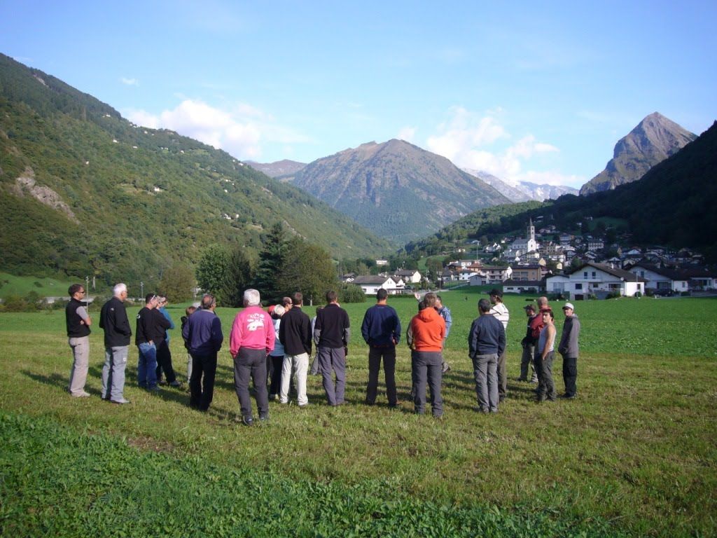 2009gorda2054jpg 36159766235 o