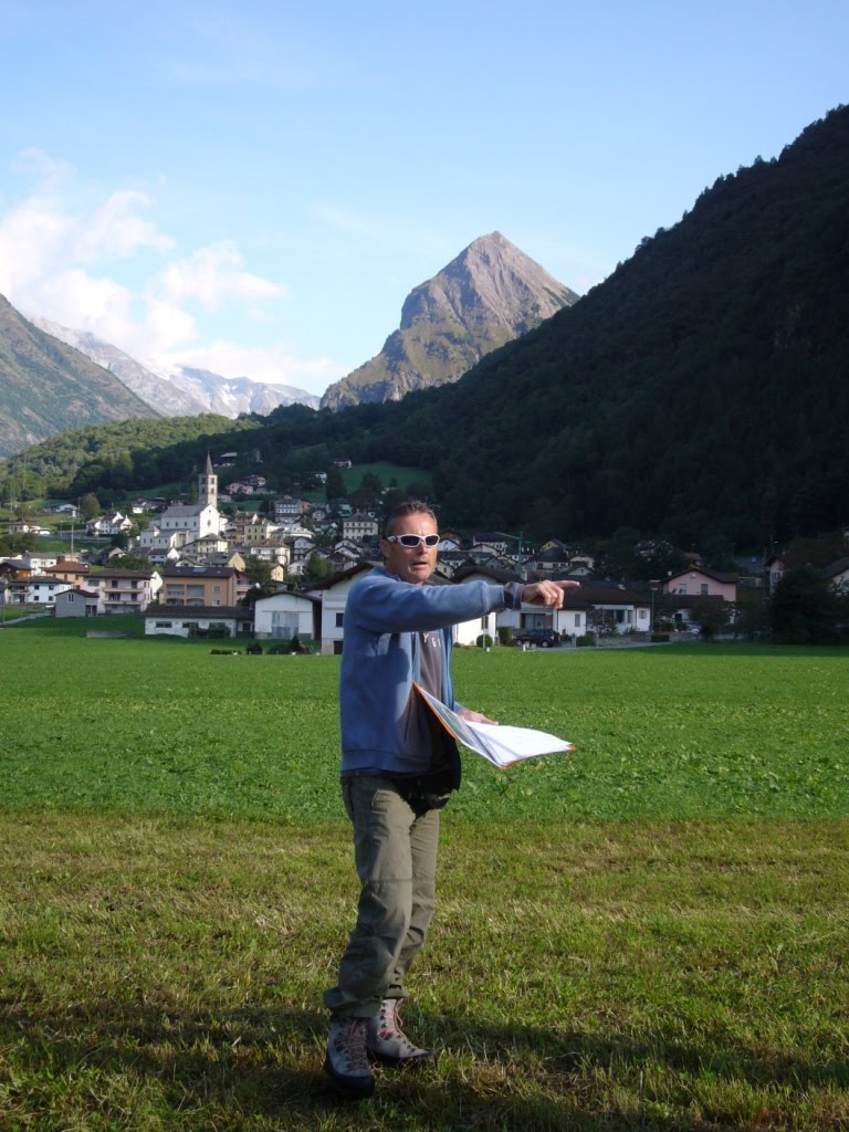 2009gorda2056jpg 36026180601 o