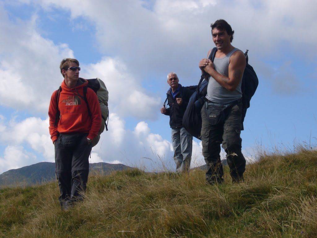 2009gorda2062jpg 36159765565 o