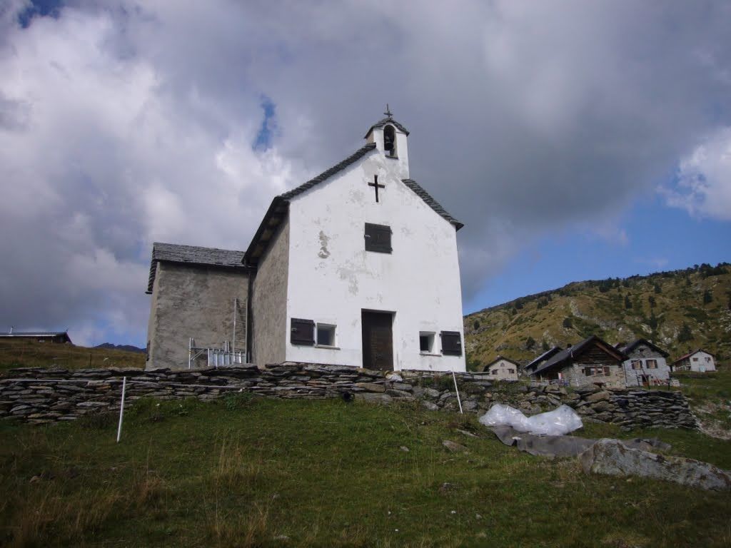 2009gorda2065jpg 36026179911 o