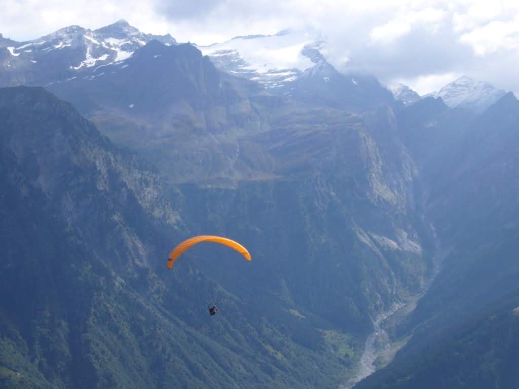 2009gorda2068jpg 36159764665 o