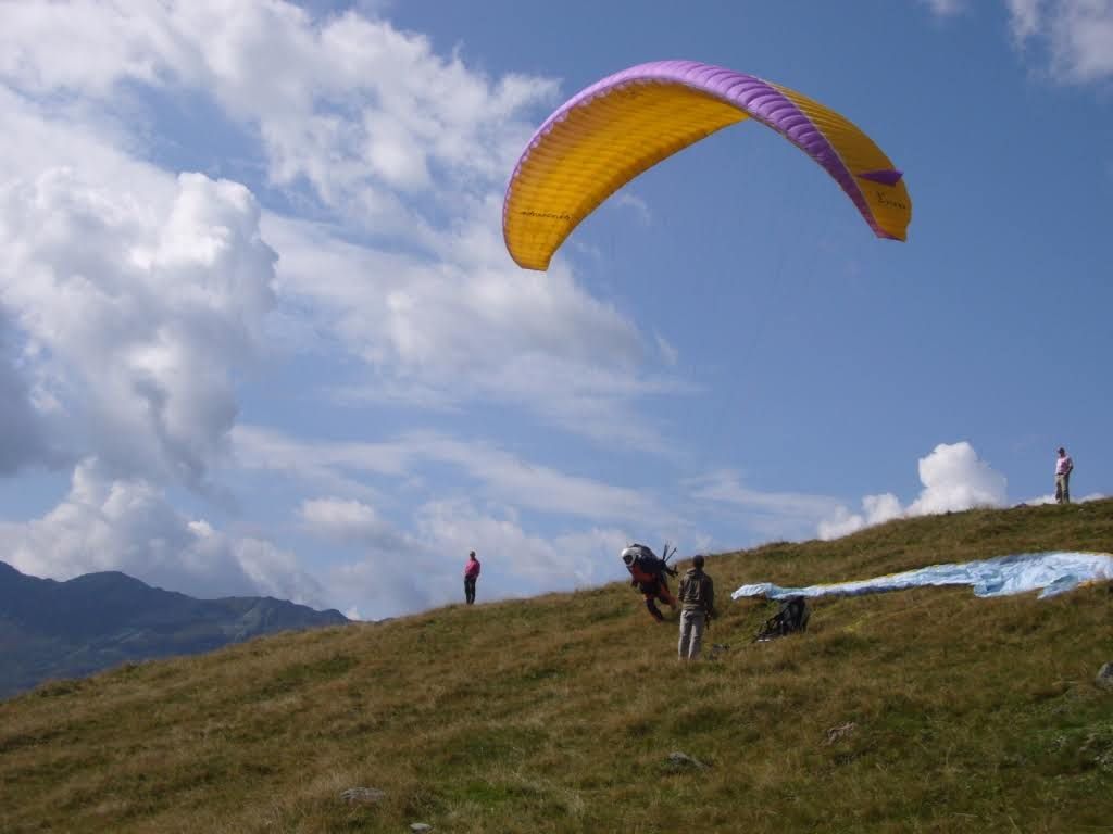 2009gorda2071jpg 36026179321 o