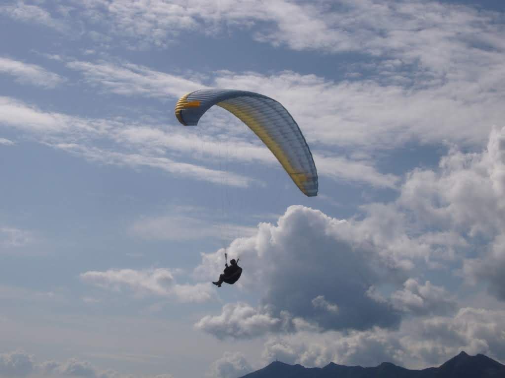 2009gorda2075jpg 36159763885 o