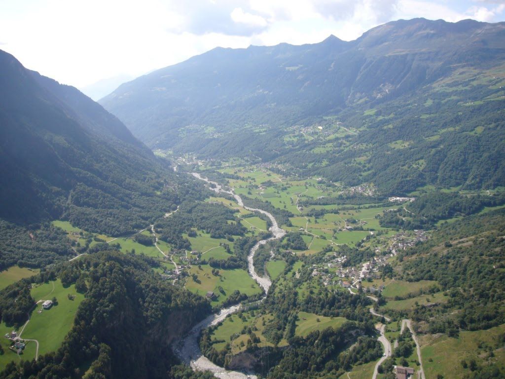 2009gorda2077jpg 35991395132 o