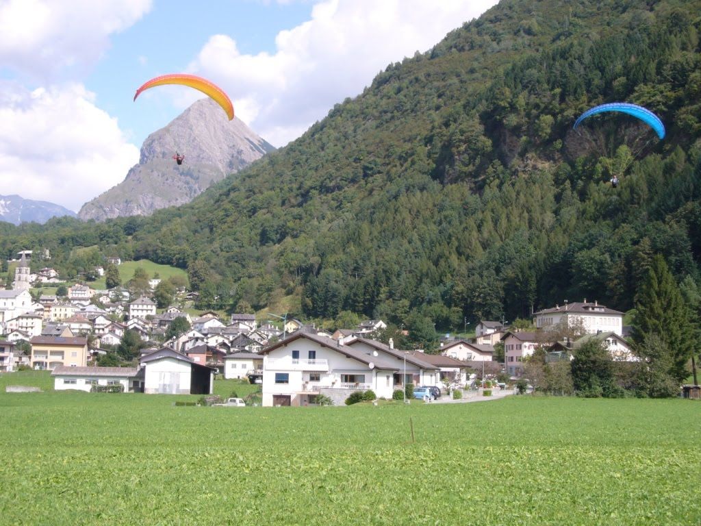 2009gorda2079jpg 35991394852 o