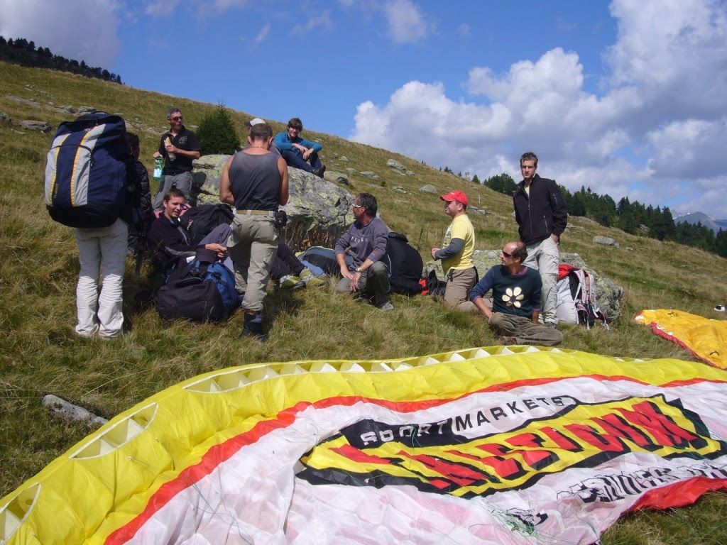 2009gorda2084jpg 35991394432 o