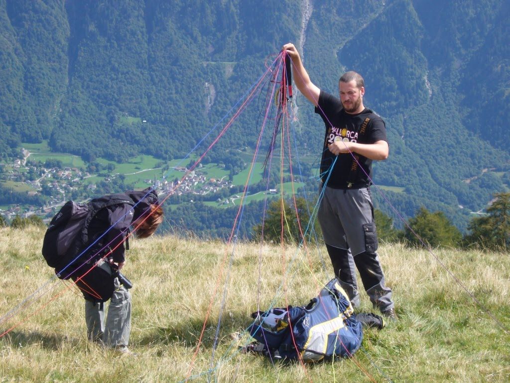 2009gorda2085jpg 36159762095 o