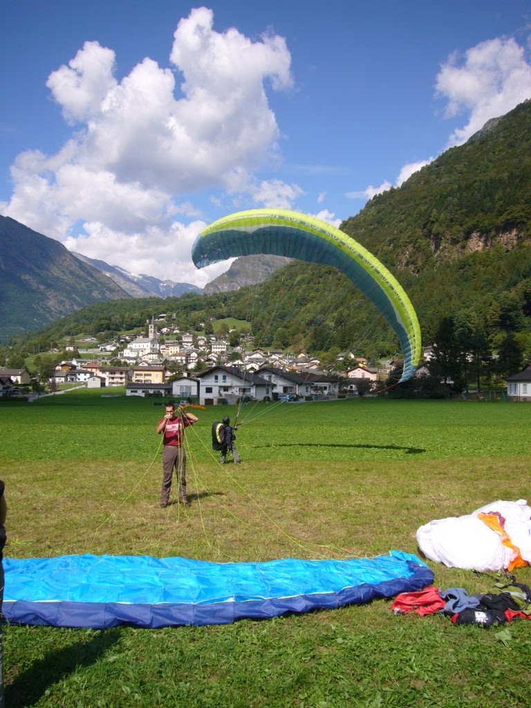 2009gorda2088jpg 35991394112 o