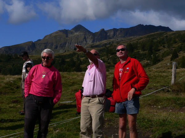 2009gorda2090jpg 35320377874 o