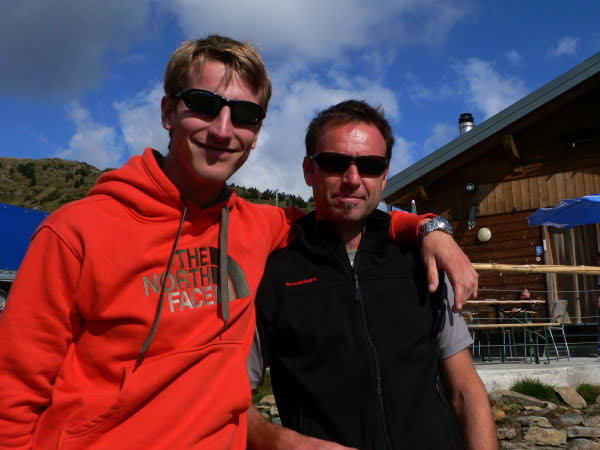 2009gorda2091jpg 35320377644 o