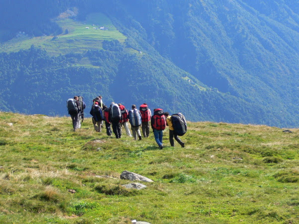 2009gorda2092jpg 35991393862 o