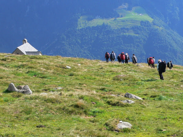 2009gorda2093jpg 35320377434 o