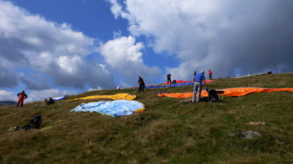 2009gorda2094jpg 35991393702 o