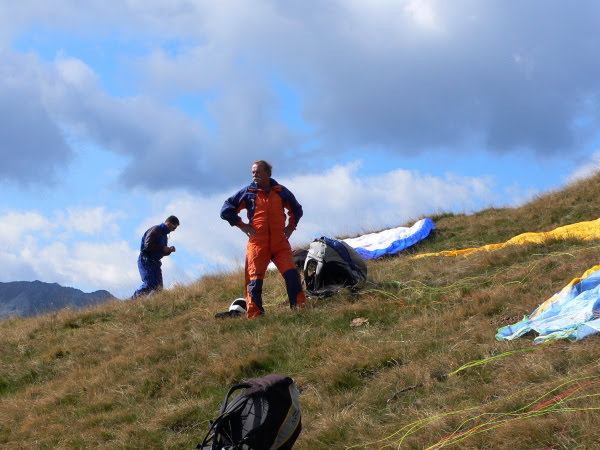 2009gorda2095jpg 35320377154 o