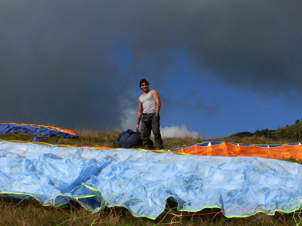 2009gorda2097jpg 35991393472 o