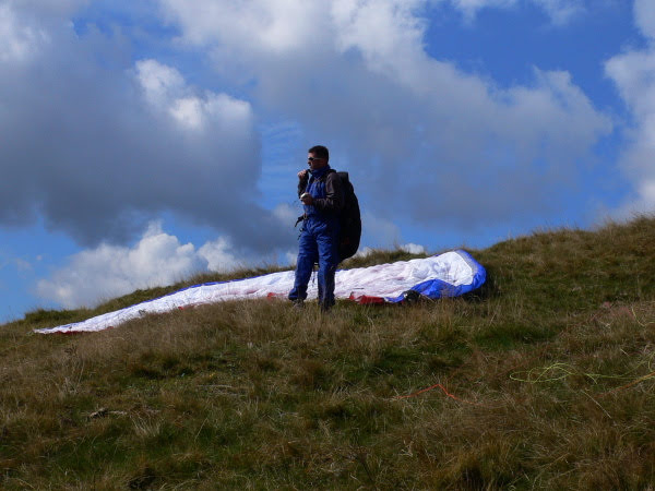 2009gorda2098jpg 36026176091 o