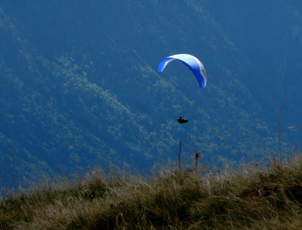 2009gorda2100jpg 36159760365 o