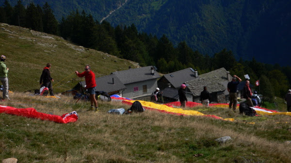 2009gorda2105jpg 35991393302 o