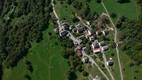 2009gorda2106jpg 35320376384 o