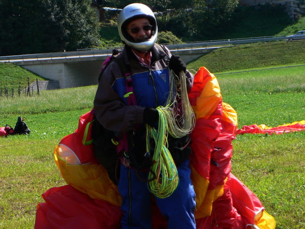 2009gorda2109jpg 35991392622 o