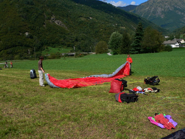 2009gorda2111jpg 35320375594 o