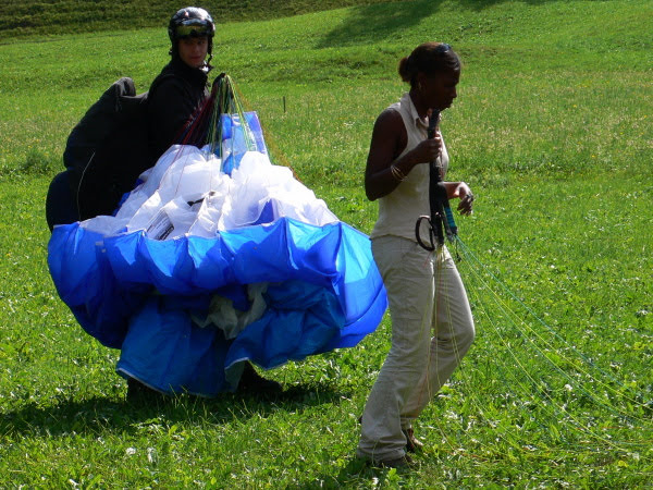 2009gorda2113jpg 35991392472 o