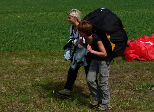 2009gorda2115jpg 36026174091 o