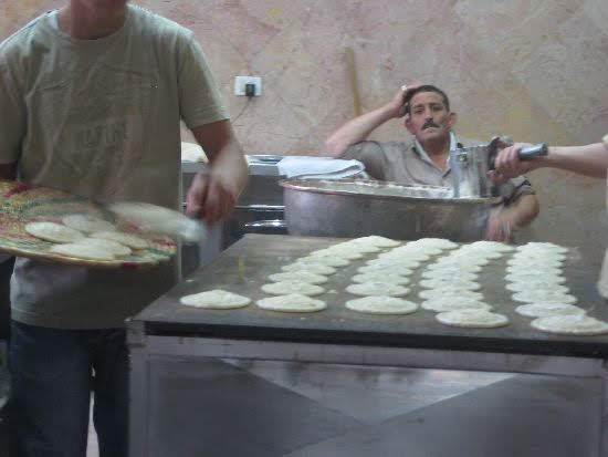 2009israele1932jpg 35768303540 o