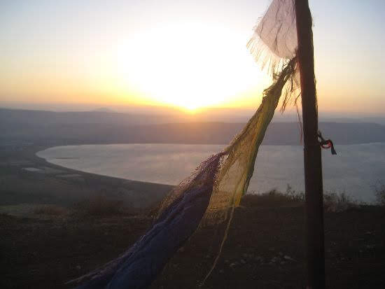 2009israele1941jpg 35768303360 o