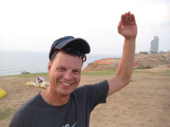 2009israele1943jpg 35768303280 o