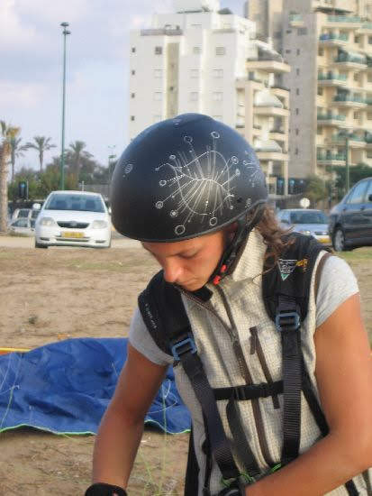 2009israele1945jpg 35352427543 o