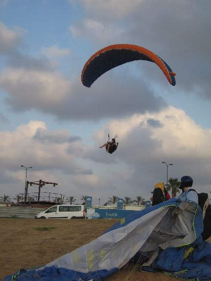 2009israele1948jpg 35768303200 o