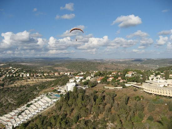 2009israele1952jpg 35768303140 o