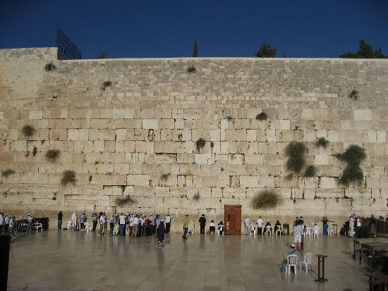 2009israele1955jpg 35768303060 o