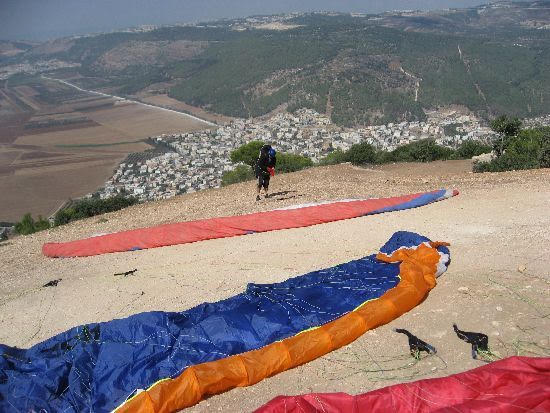 2009israele1957jpg 35352427433 o